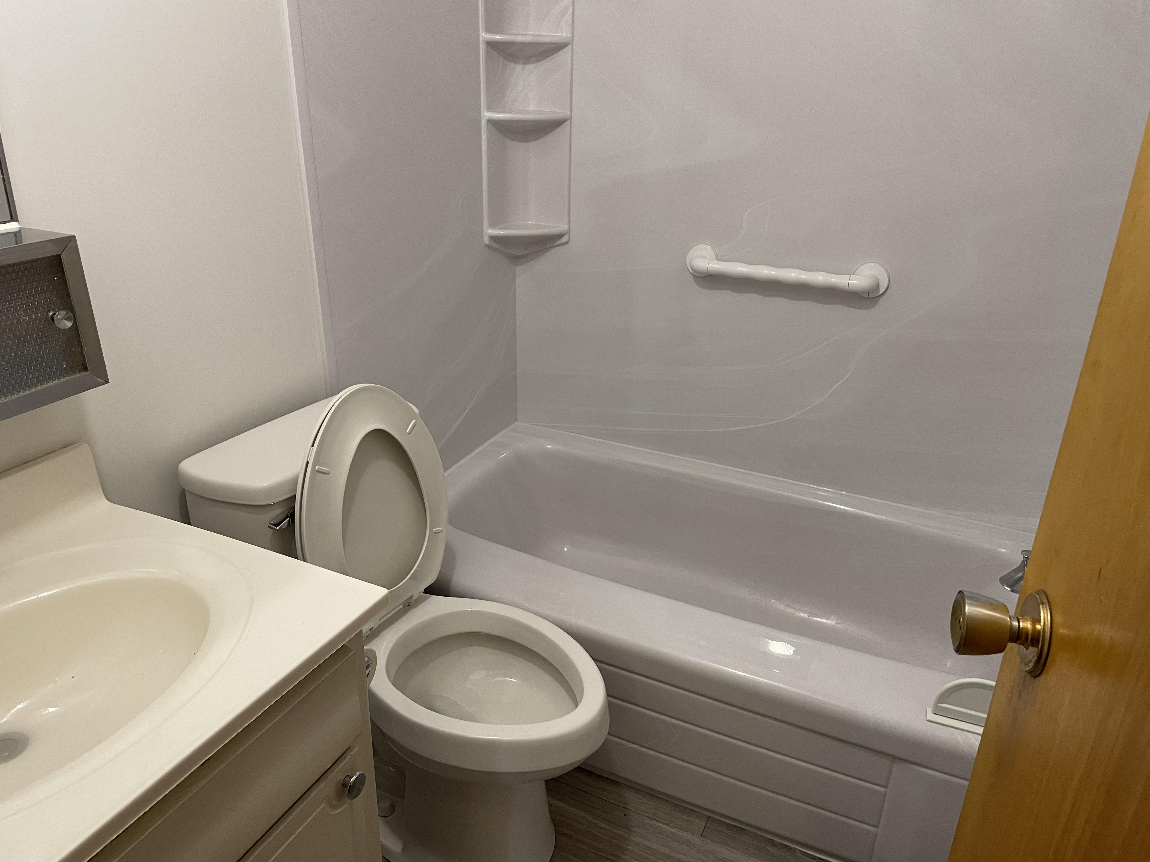 306 Maxwell St unit 7 – photo 1