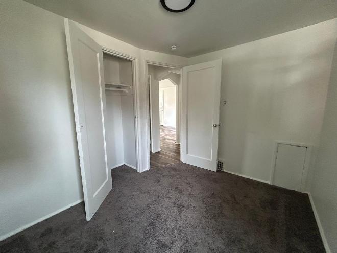 6900 Grand Ave – photo 3