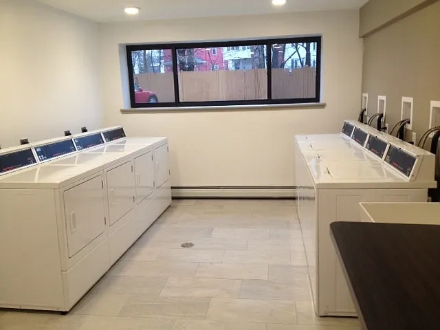 Homer Apartments – photo 3