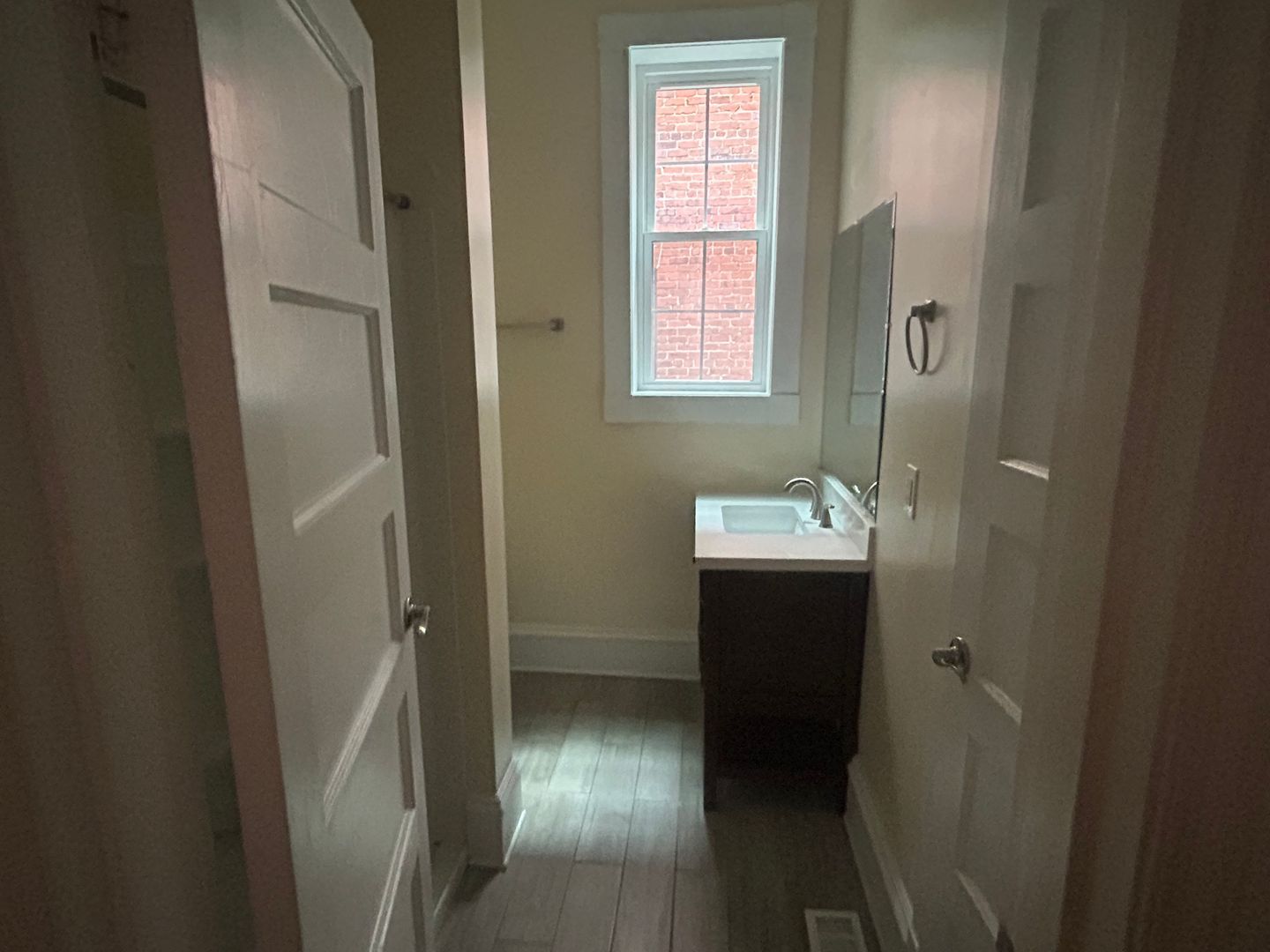 2828 Monument Ave unit #1 – photo 3