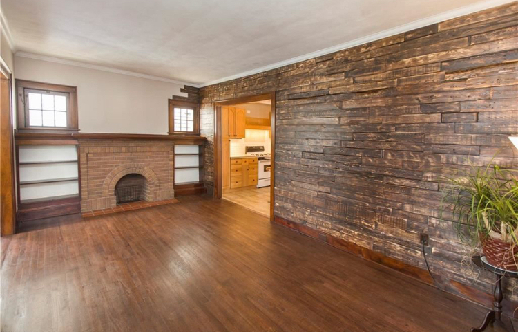 17844 Cannon Ave – photo 2