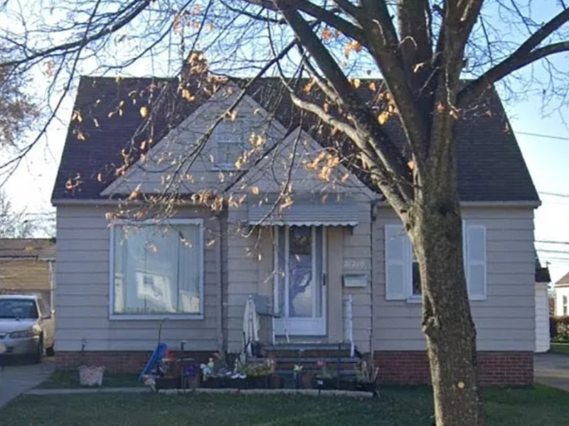 21210 Kenyon Dr – photo 1