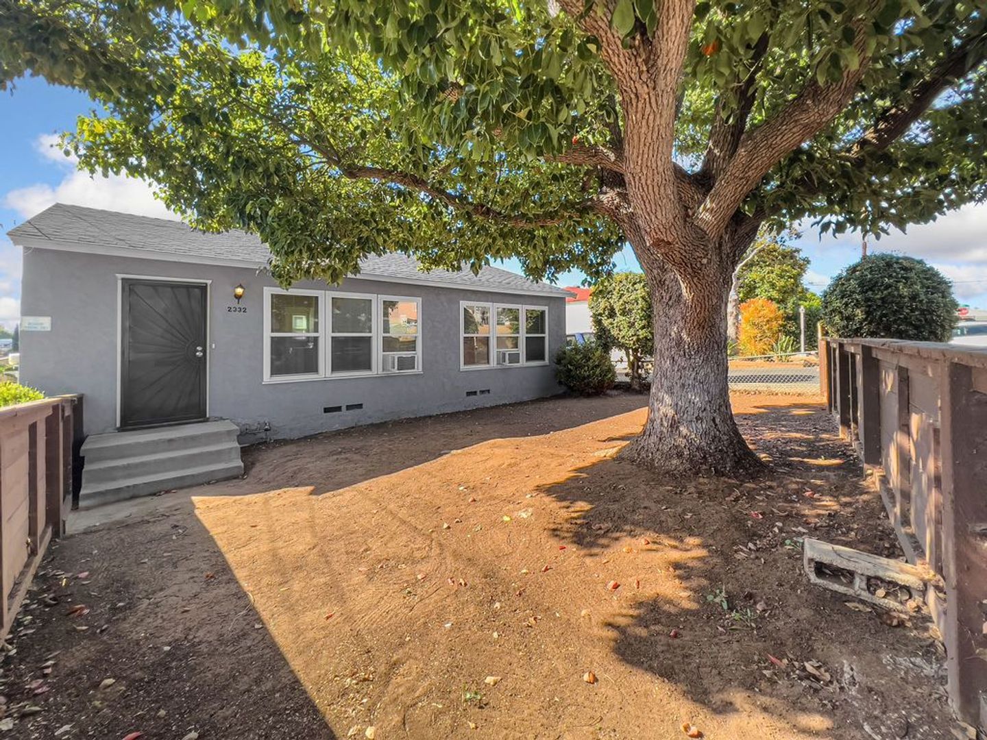 2332 Westwood St – photo 4