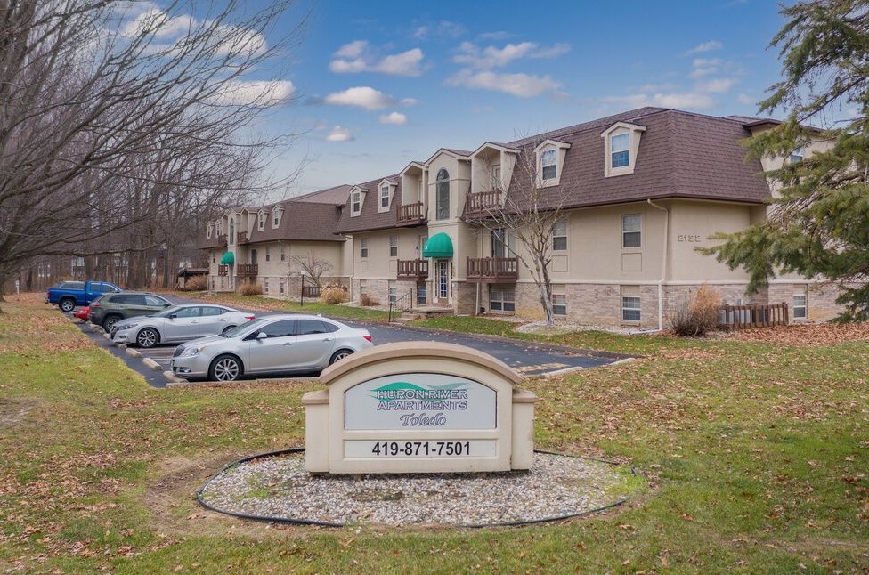 2104 Stirrup Ln unit F304 – photo 1