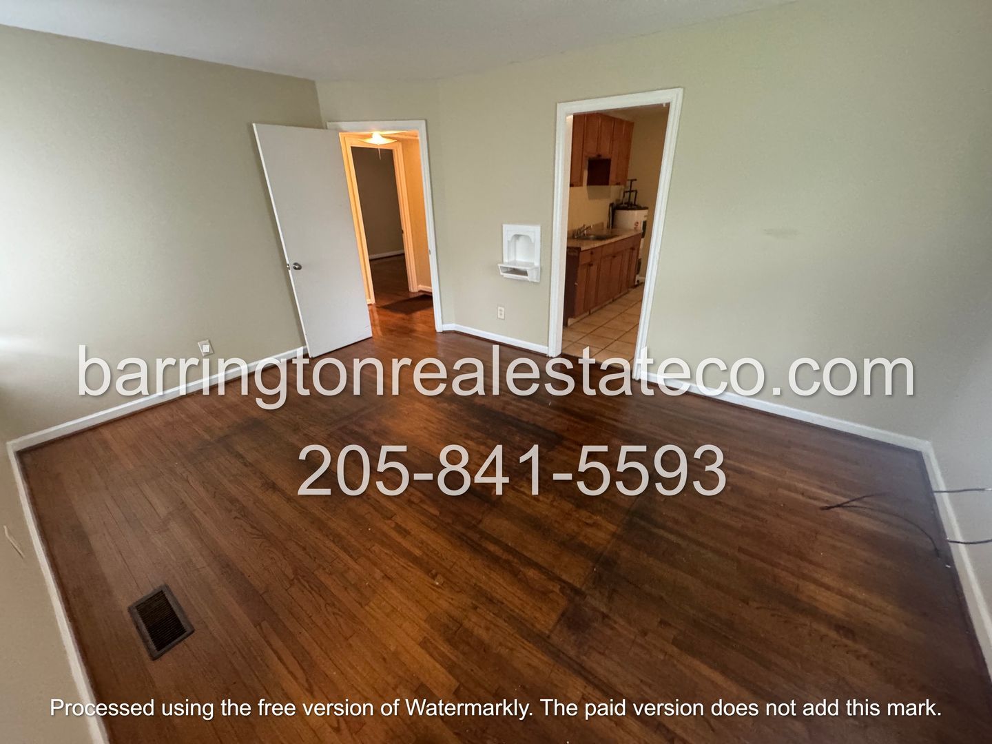 32 Wilkes Cir – photo 2