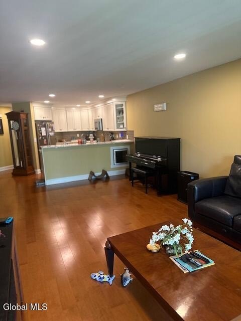 15 Patroon Pointe Dr – photo 4