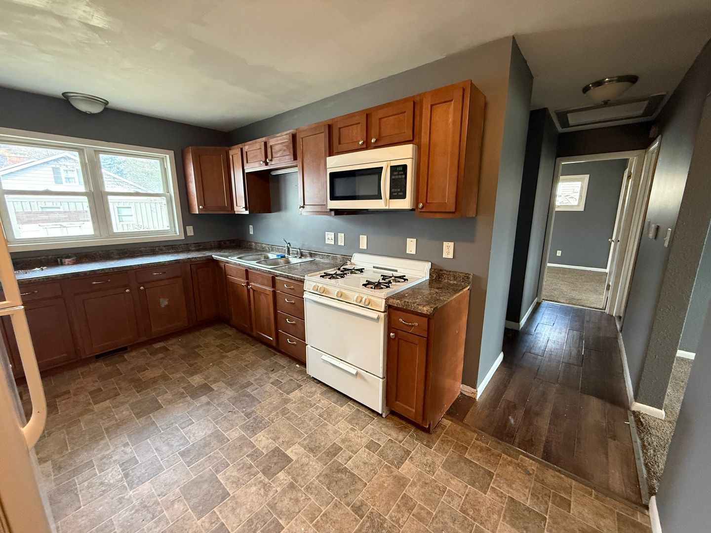 508 12th St unit A – photo 3