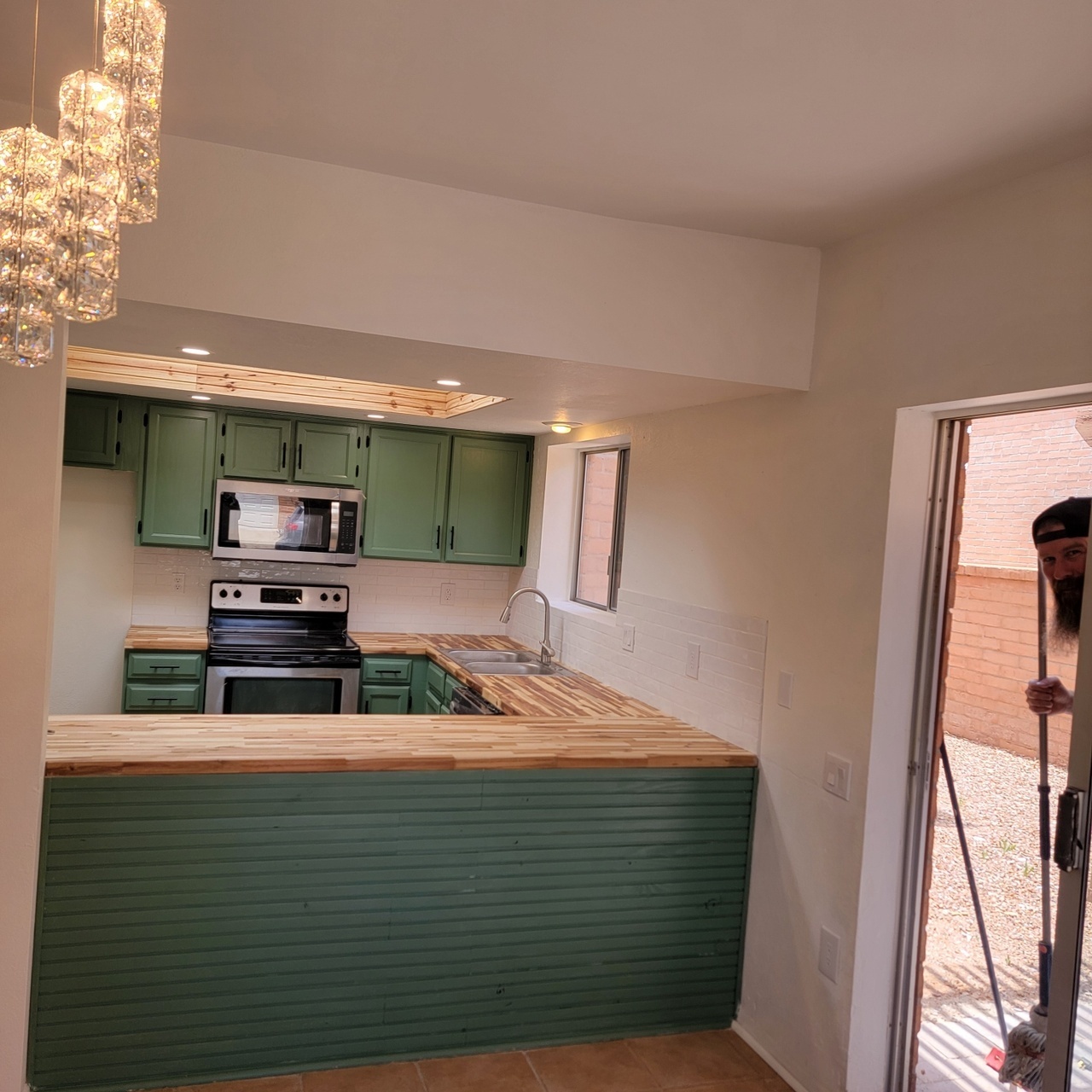 1625 Cll Hacienda – photo 3