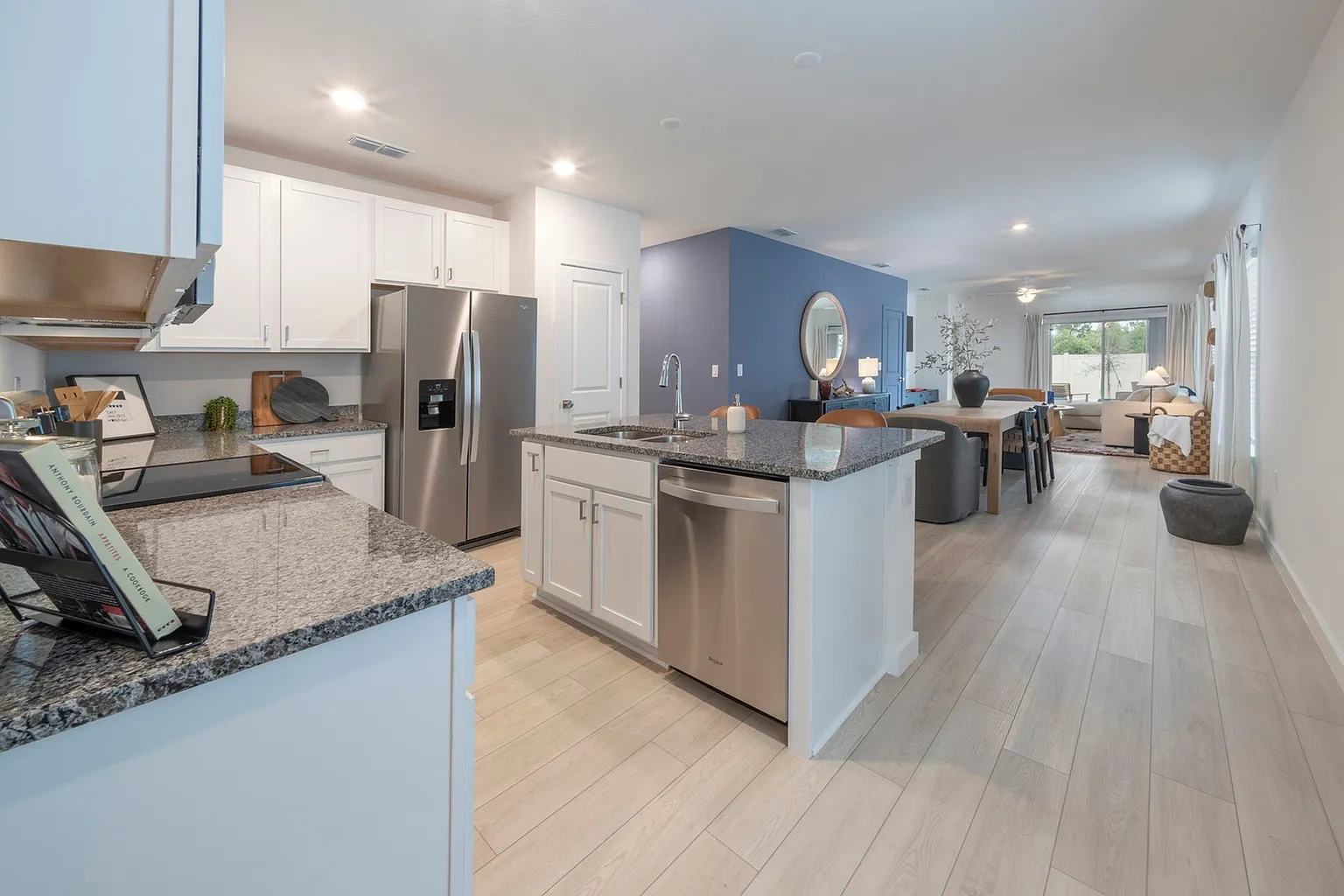 Preserve at Poinciana – photo 4