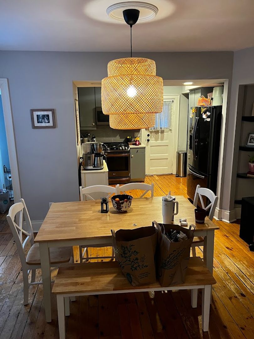 1014 Bradish St unit Second Floor – photo 4