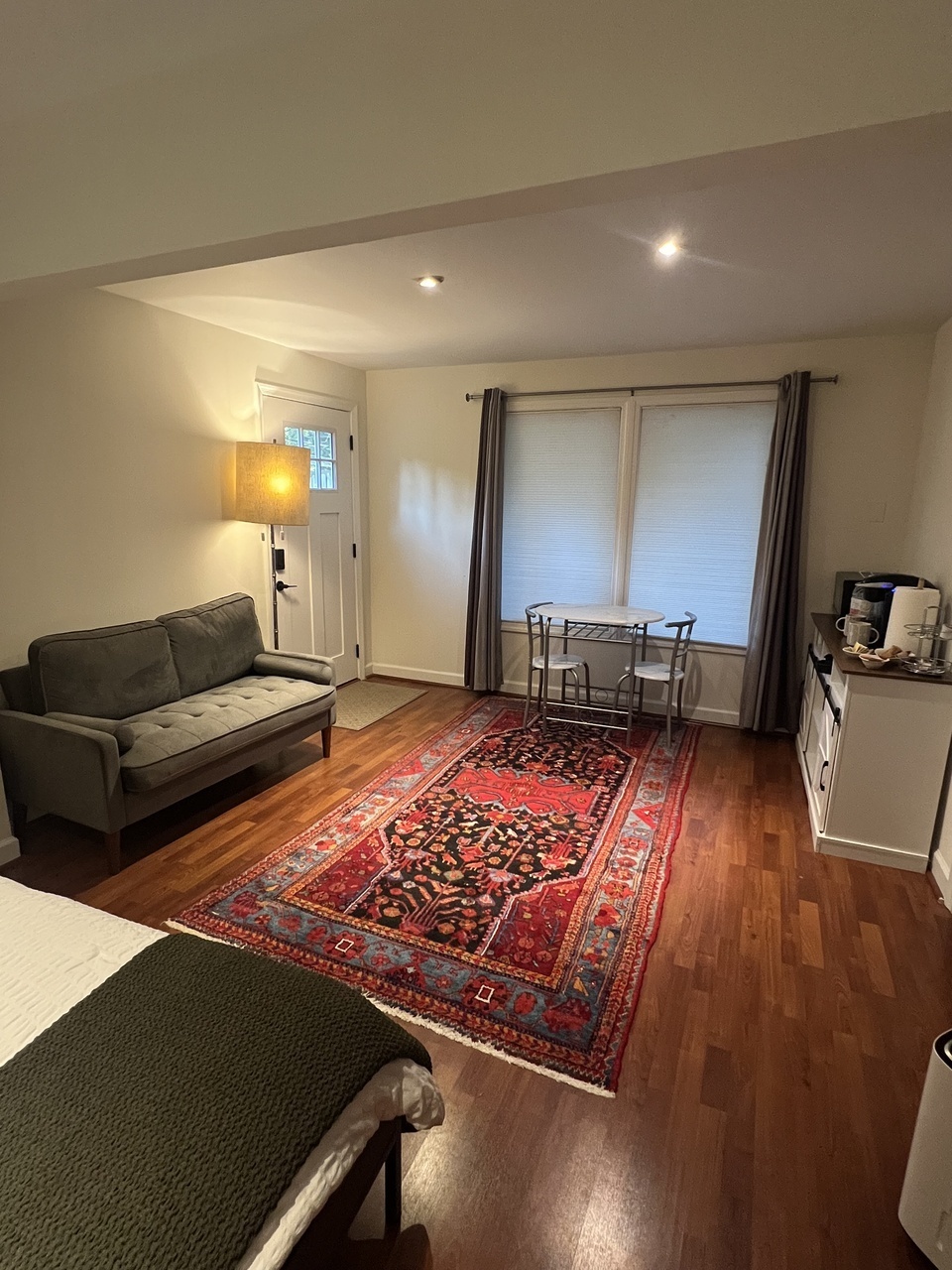 12309 St James Rd unit B – photo 3