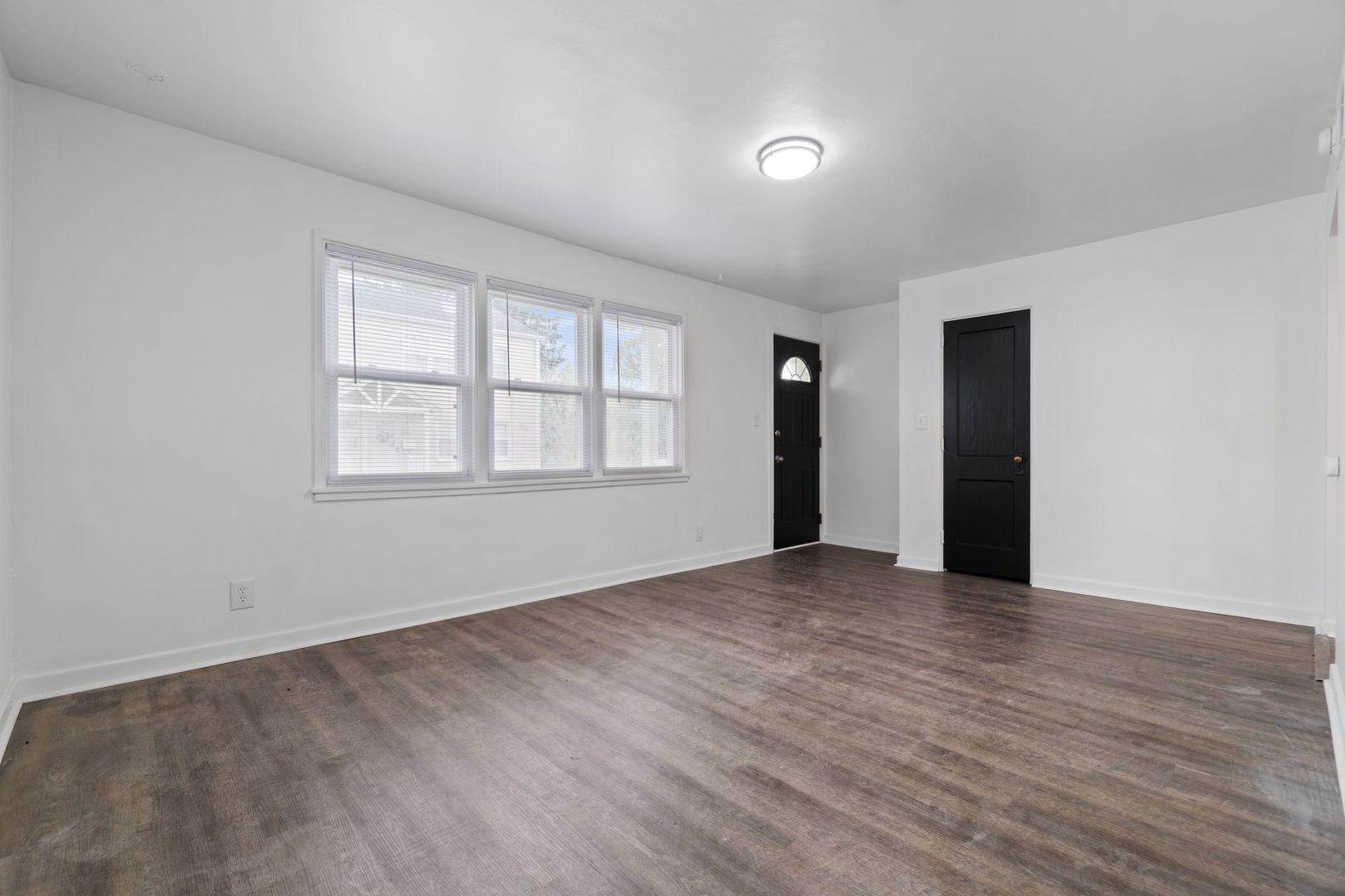56 Midland Heights Cir unit MHH-56A – photo 4