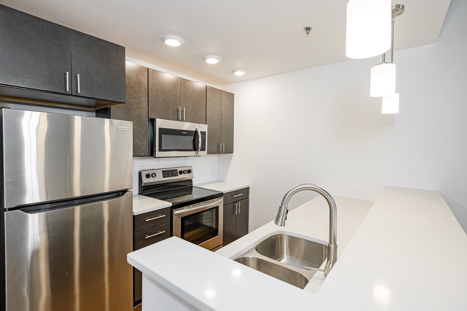 1809 E Franklin St unit 6206 – photo 3