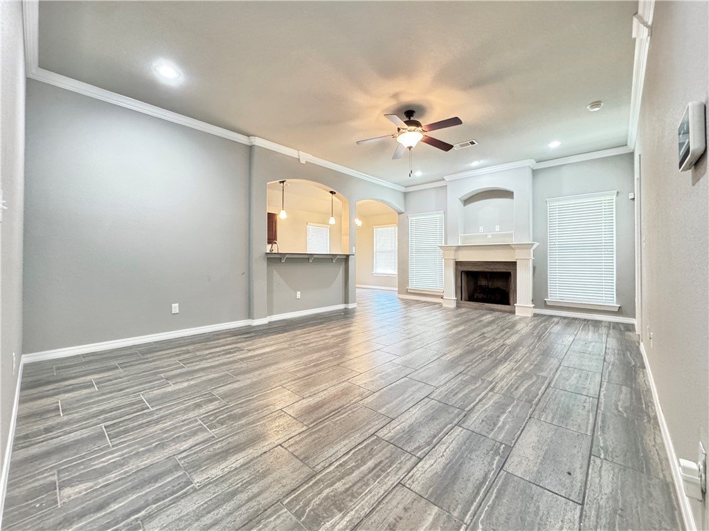 4687 W Croft Dr – photo 2