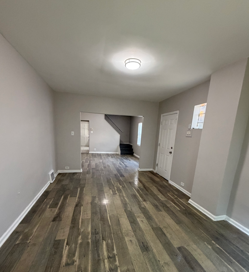 11550 S Church St – photo 2