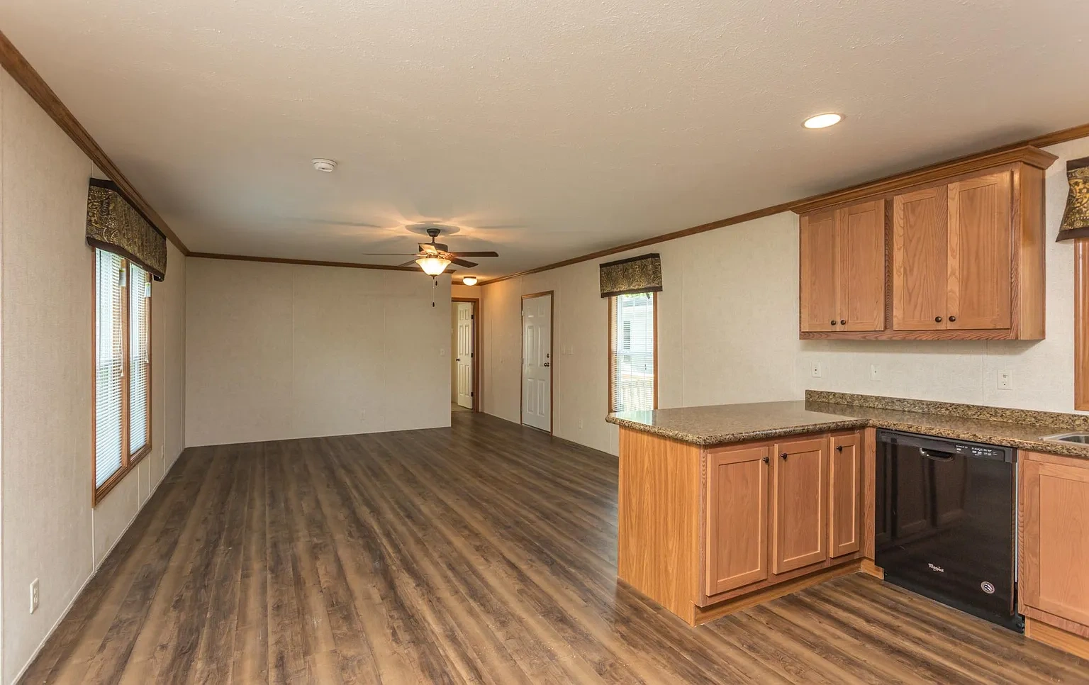 Pine Valley Estates – photo 1
