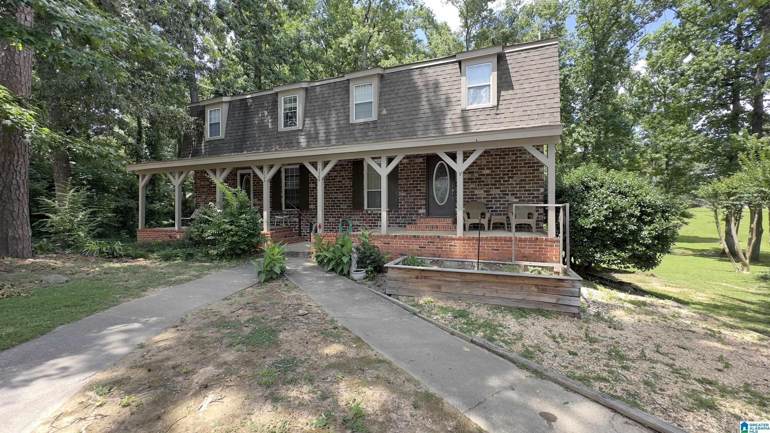 2986 Green Valley Rd – photo 1