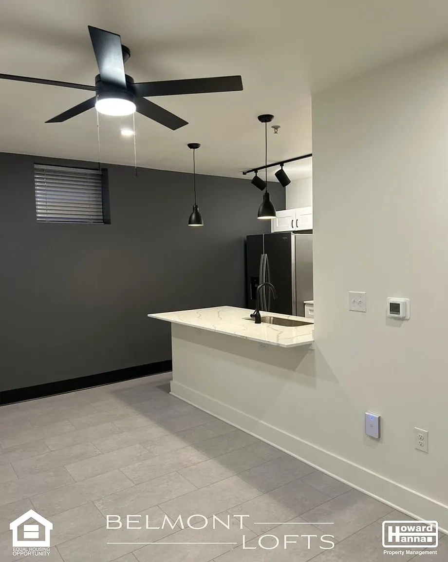 Belmont Lofts – photo 3