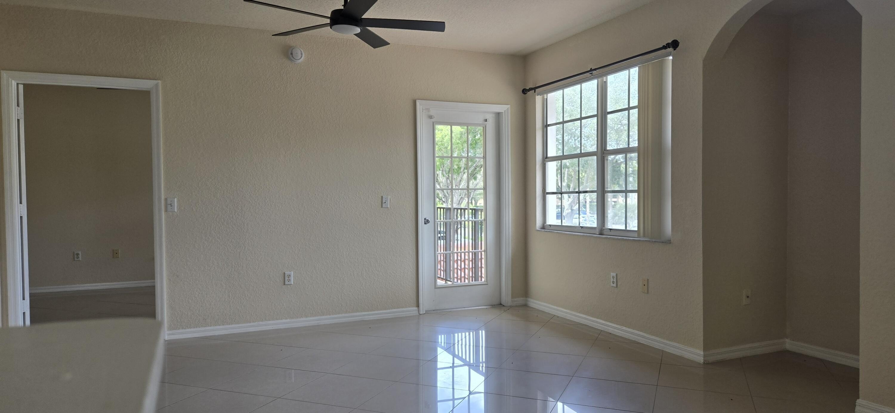 2505 Belmont Ln – photo 5
