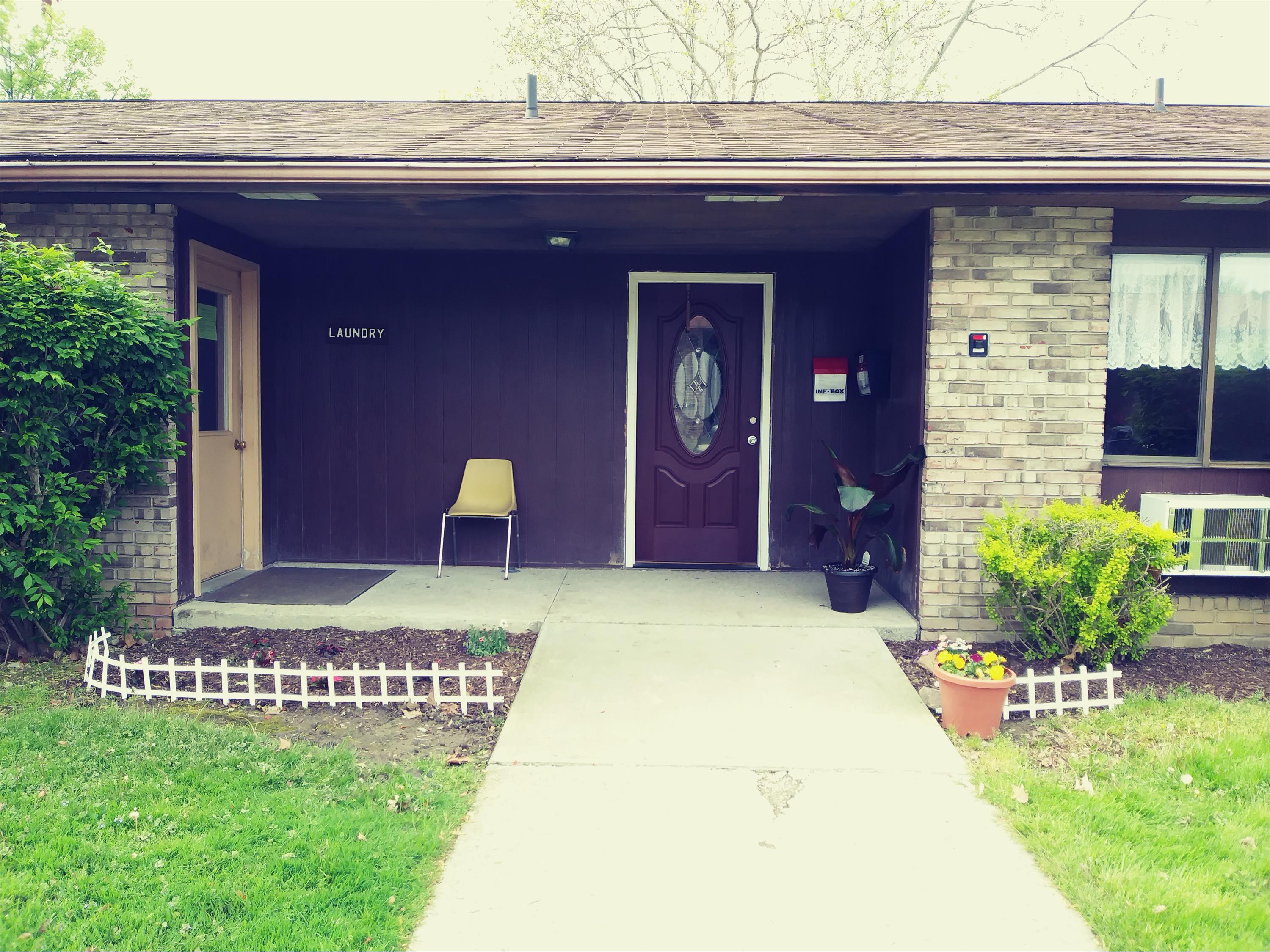 26 Spring St unit B9 – photo 1