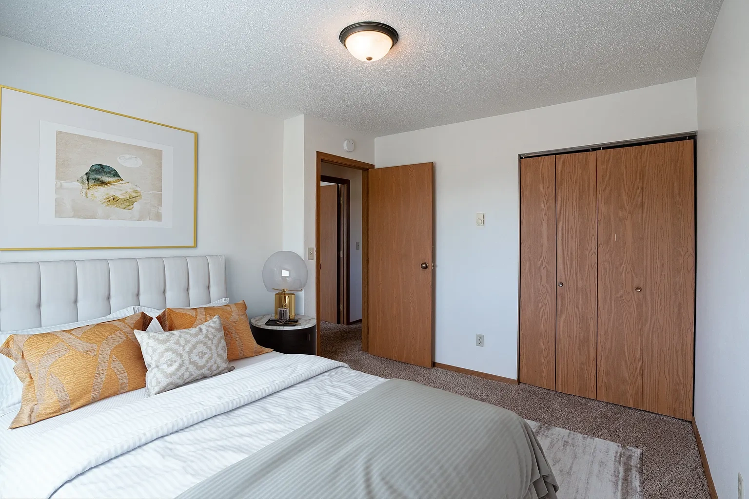 Westview Towers – photo 5