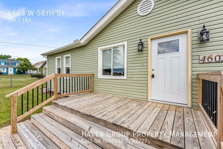 4603 W 58th St – photo 3