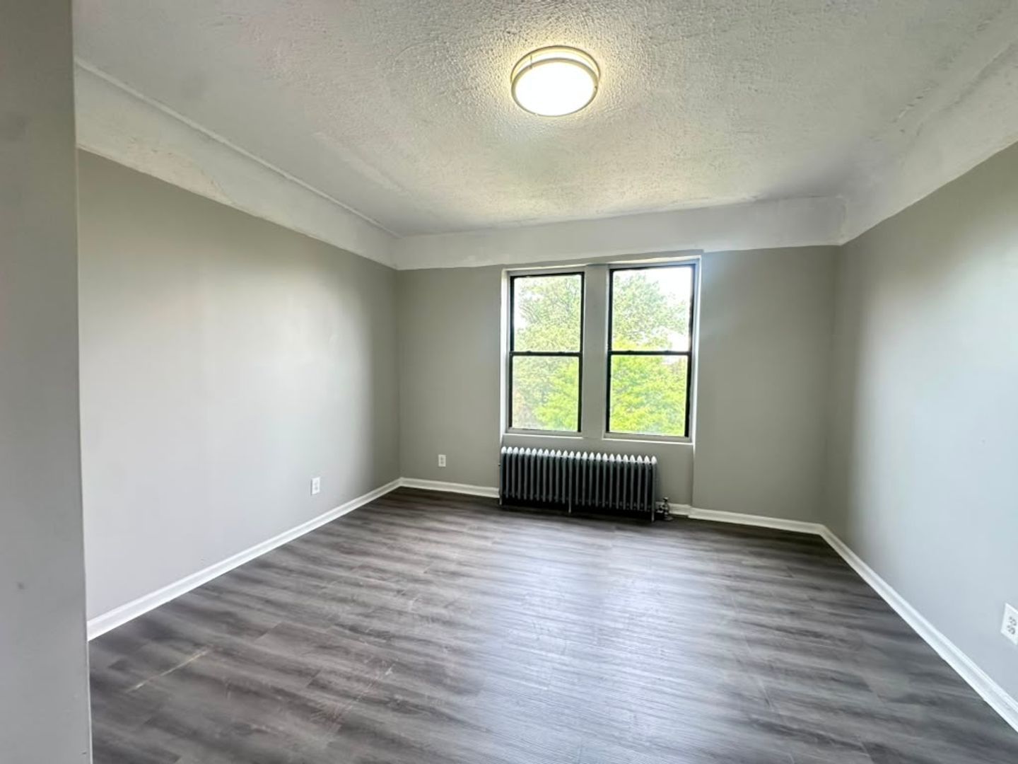 250 S Harrison St unit Apt 42 – photo 5