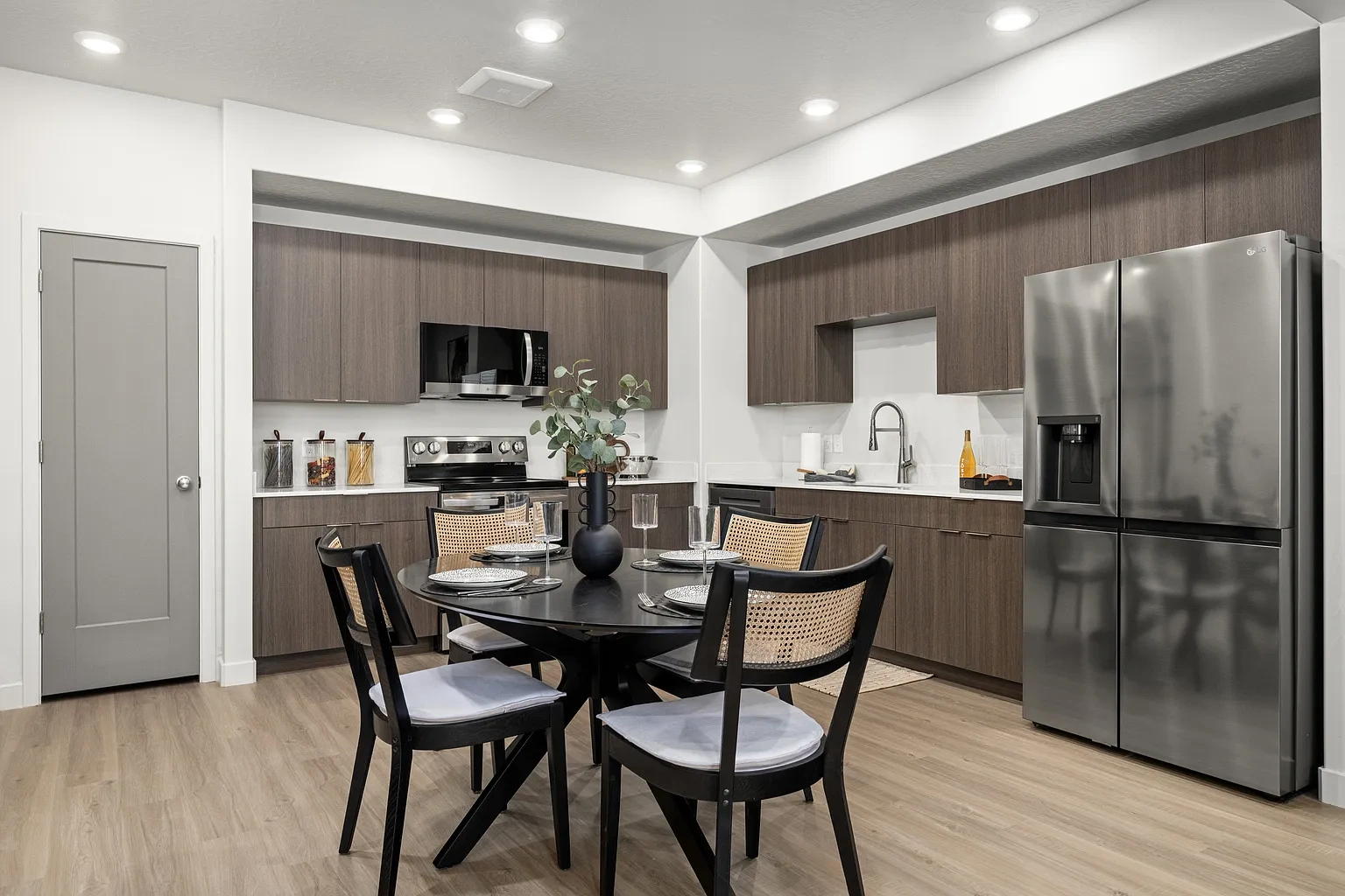 Calypso Townhomes – photo 3