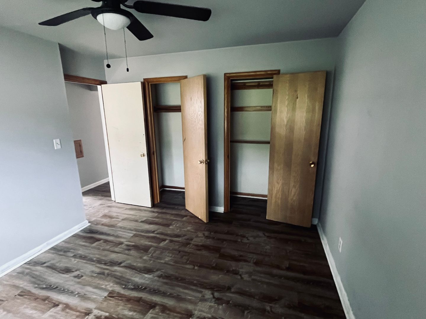 508 Greenfield Rd – photo 4