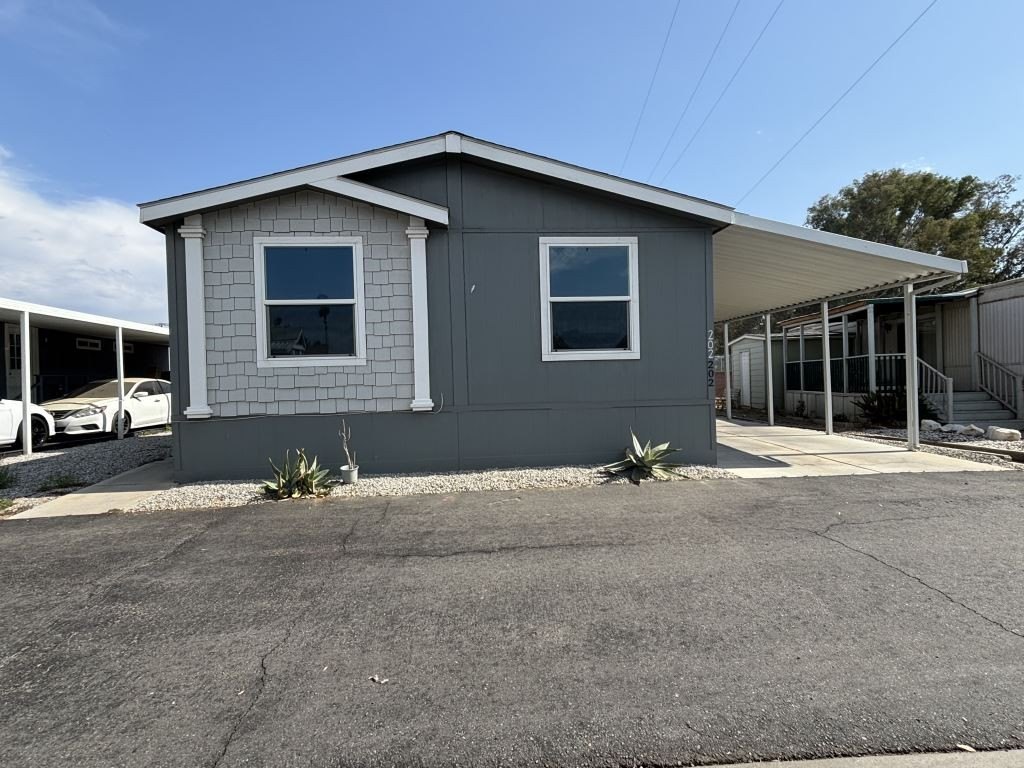 4400 W Florida Ave #0202 – photo 1