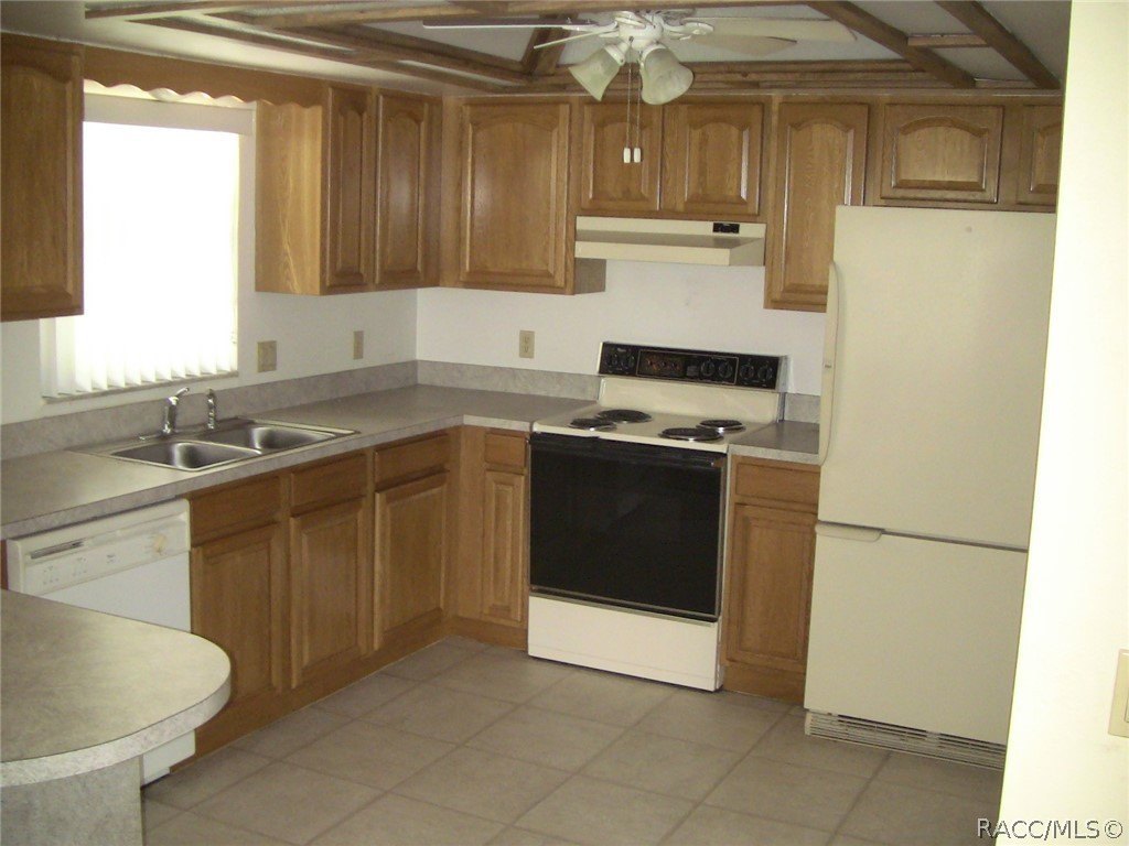 109 Wright St – photo 2