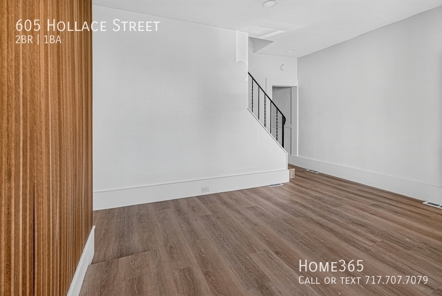 605 Hollace St – photo 3