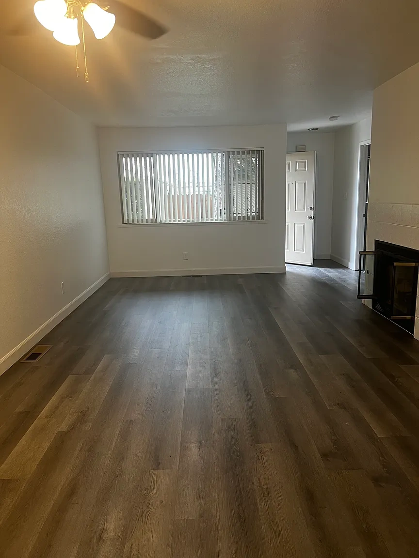 Palm Gates Apartments – photo 1