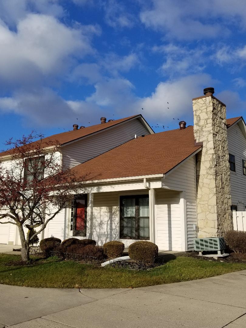 1481 Sanzon Dr – photo 3