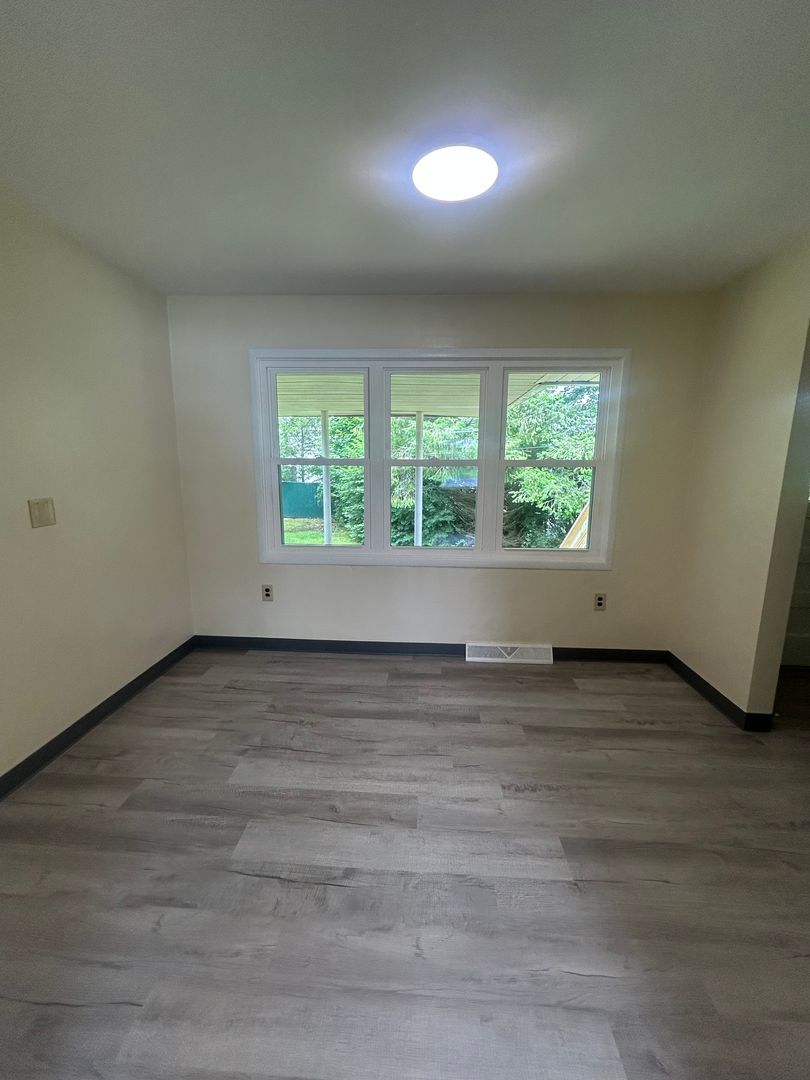 219 Johnson Terrace – photo 5