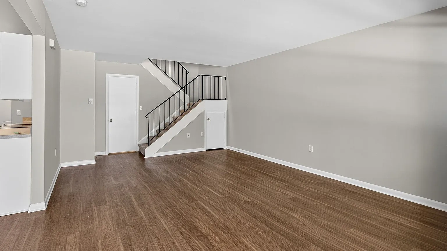 The Reserve at Copper Chase – Floor plan