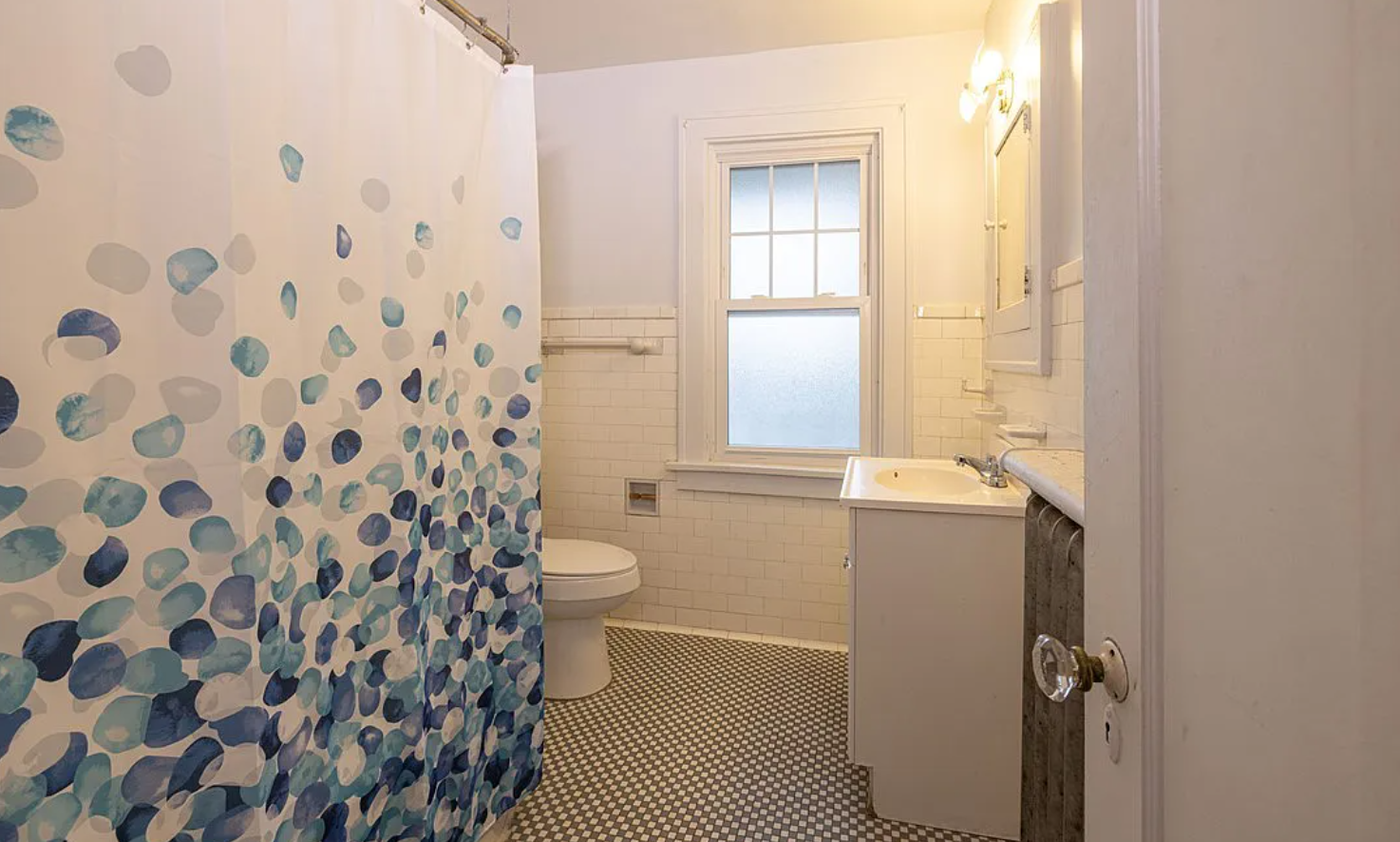2296 S Overlook Rd – photo 2