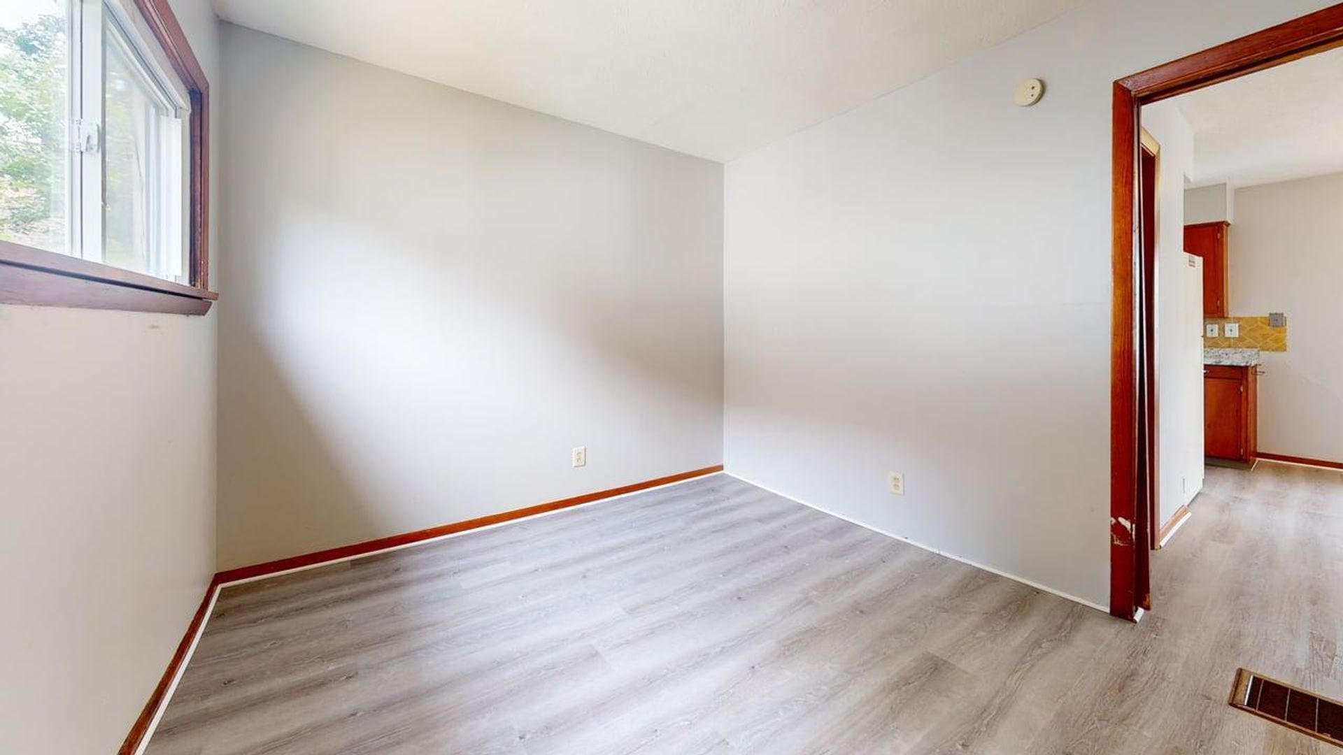 7701 Dercum Rd unit 7701 Dercum Rd - Front – photo 4