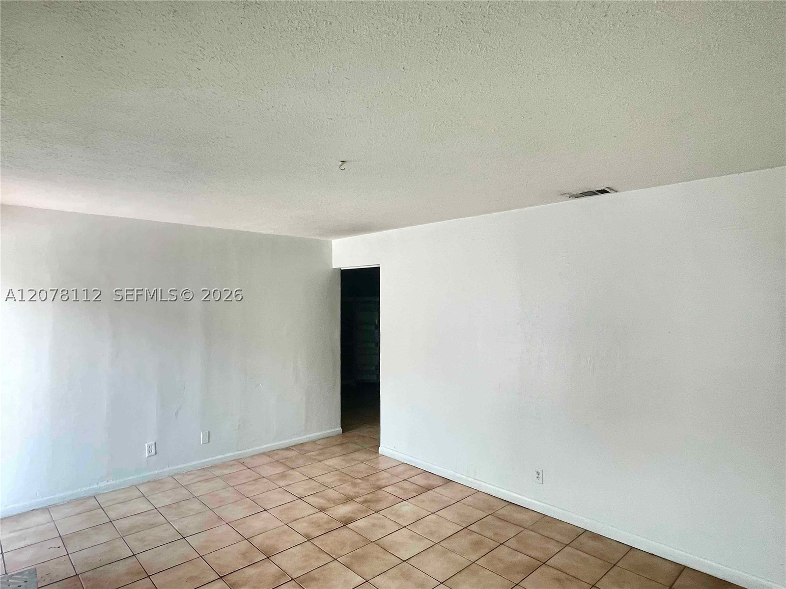 2721 Avenue S unit C2 – photo 4