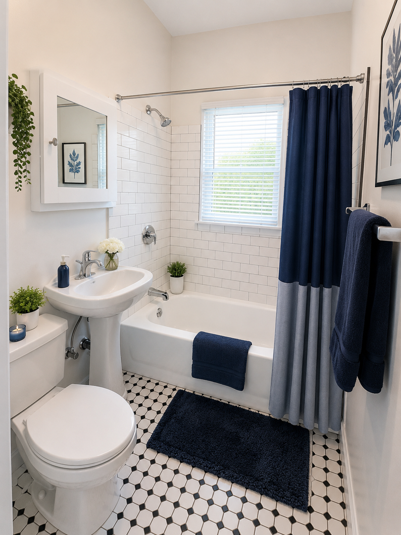 1021 Coronado Ave unit 8 – photo 4