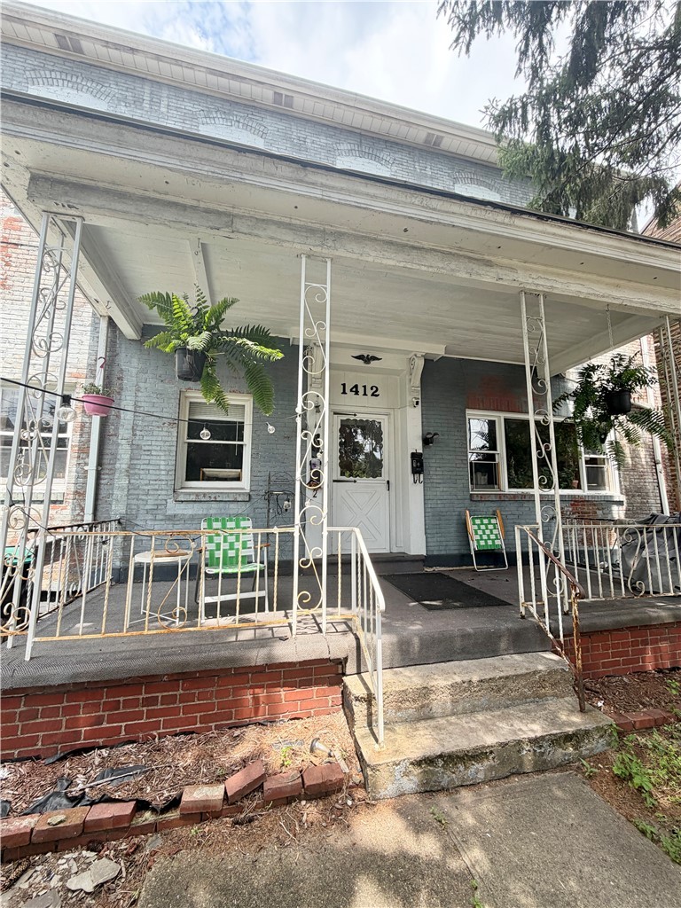 1412 Main St unit 2 – photo 2