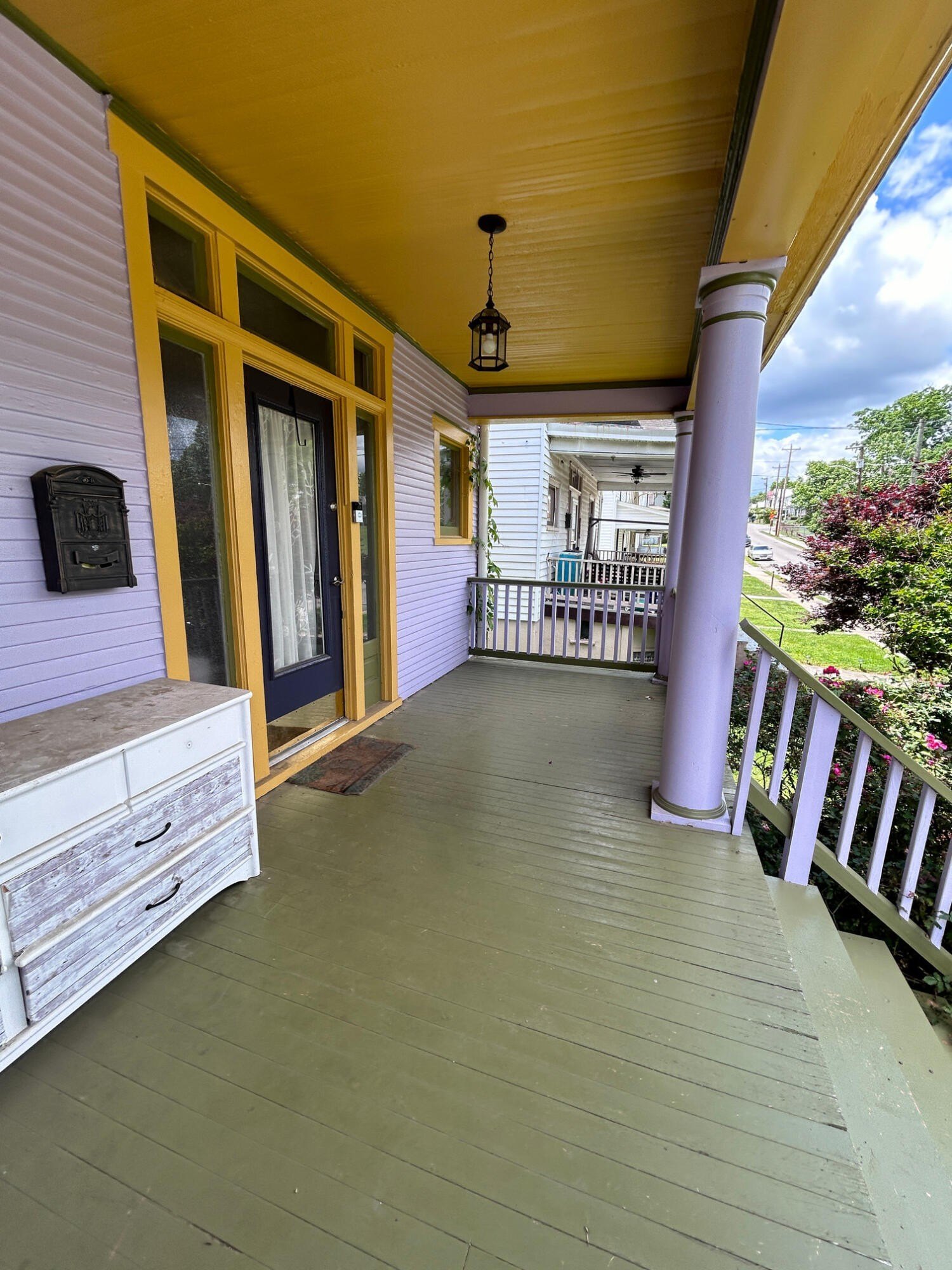 612 Marshall Ave SW – photo 2