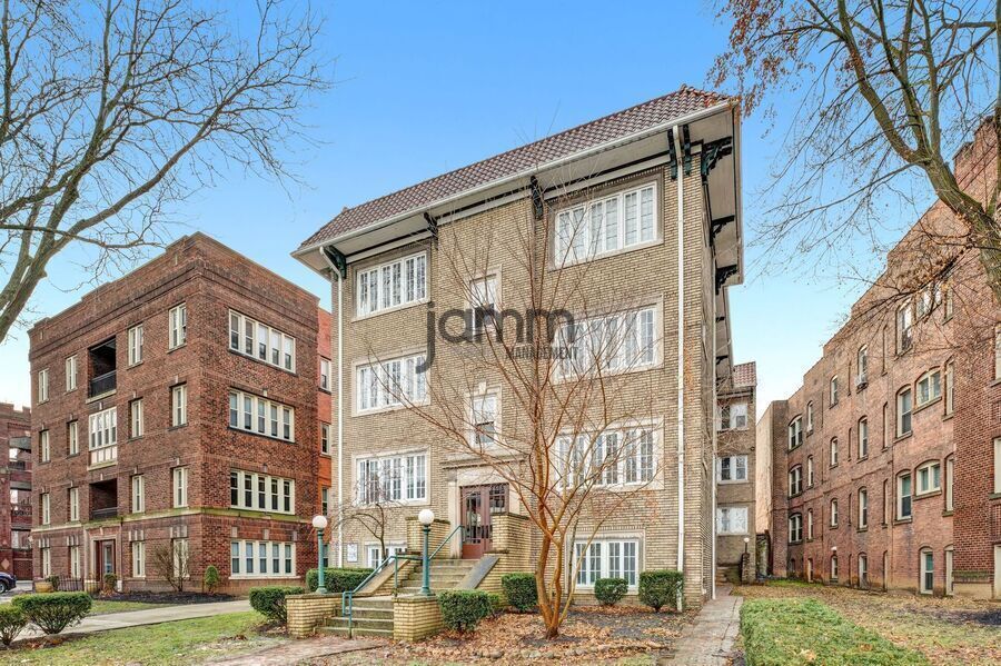 2568 Overlook Rd – photo 2
