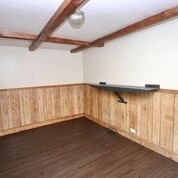 796 Brown St – photo 4