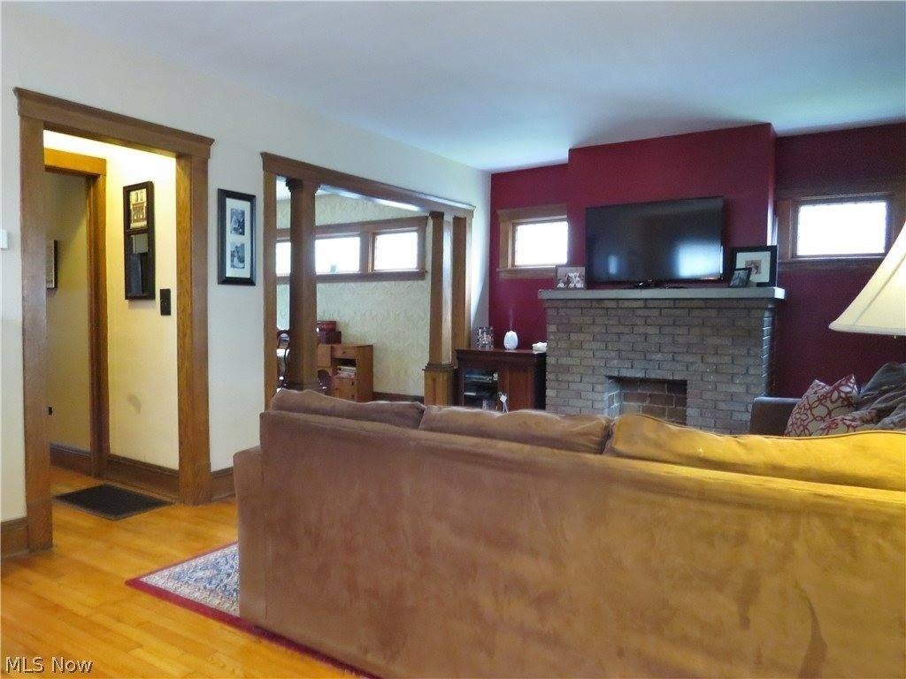 17469 Norton Ave – photo 3