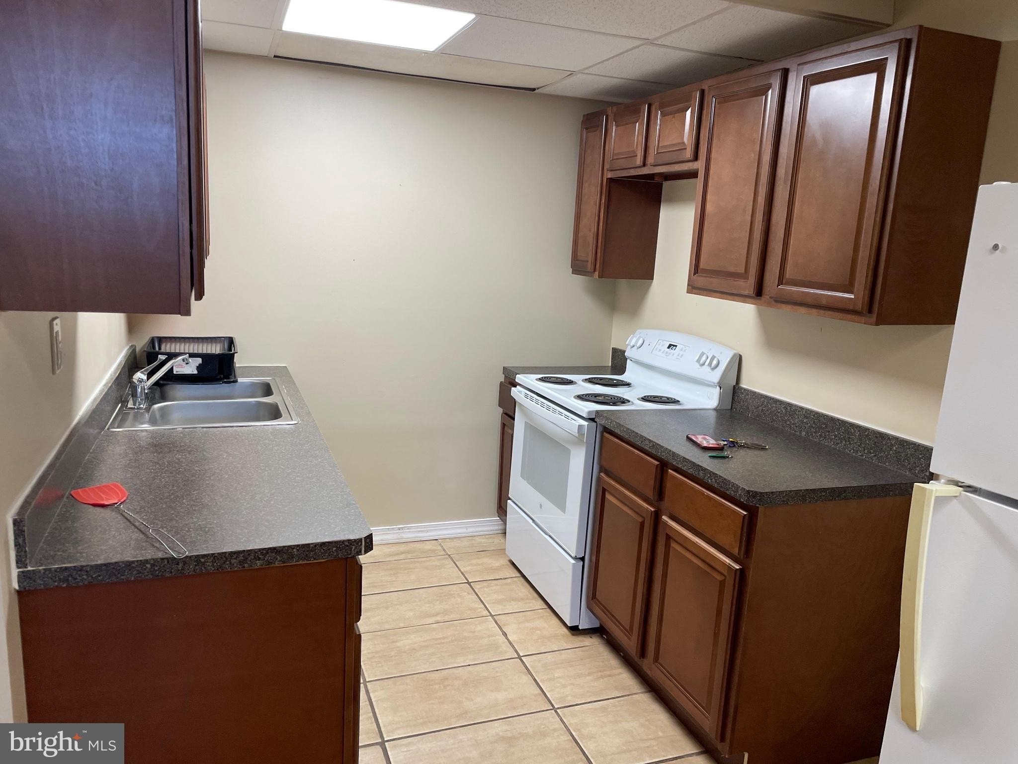 24 N 3rd St #A – photo 4