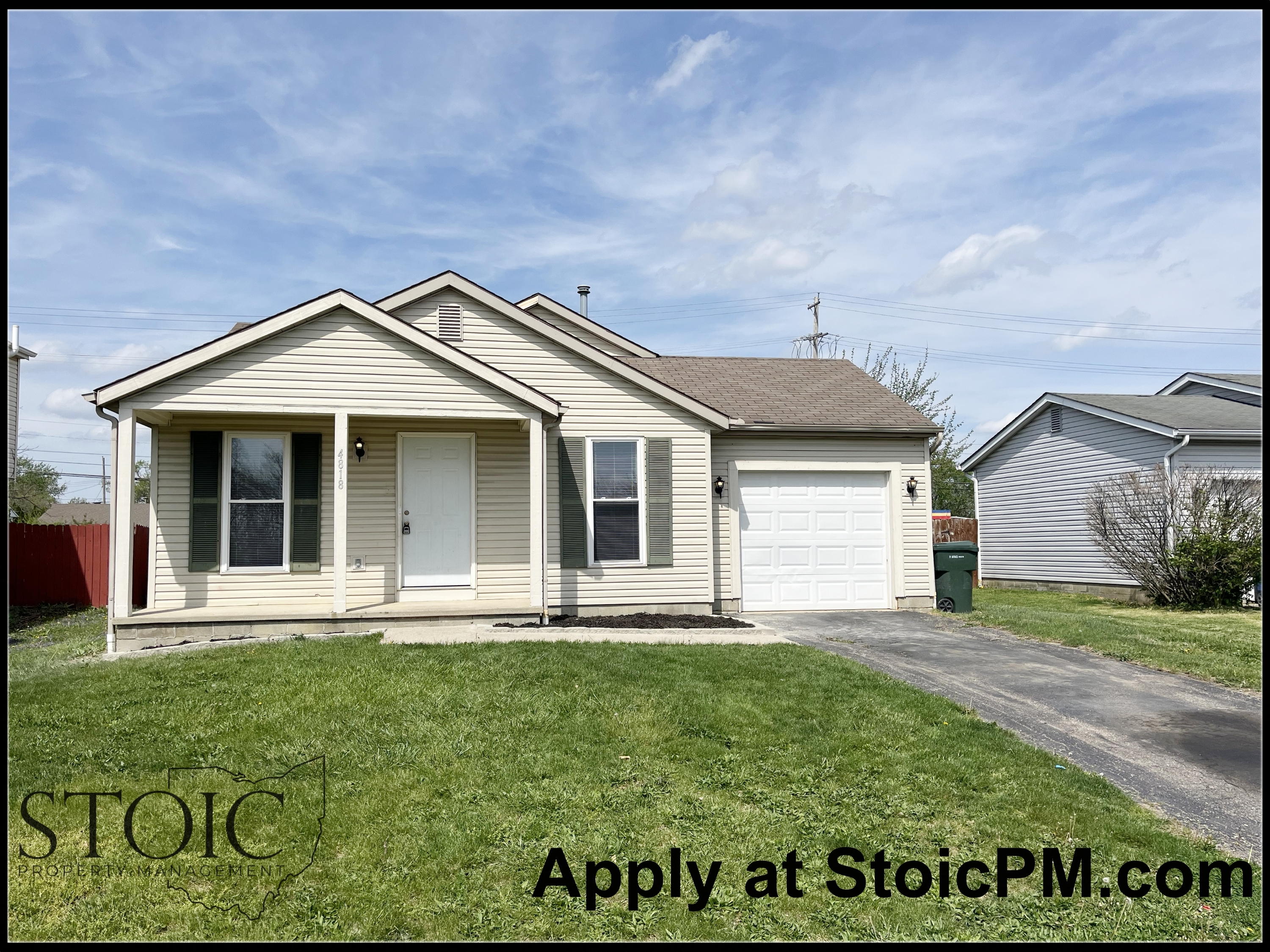 4818 Gilhem Ct – photo 1
