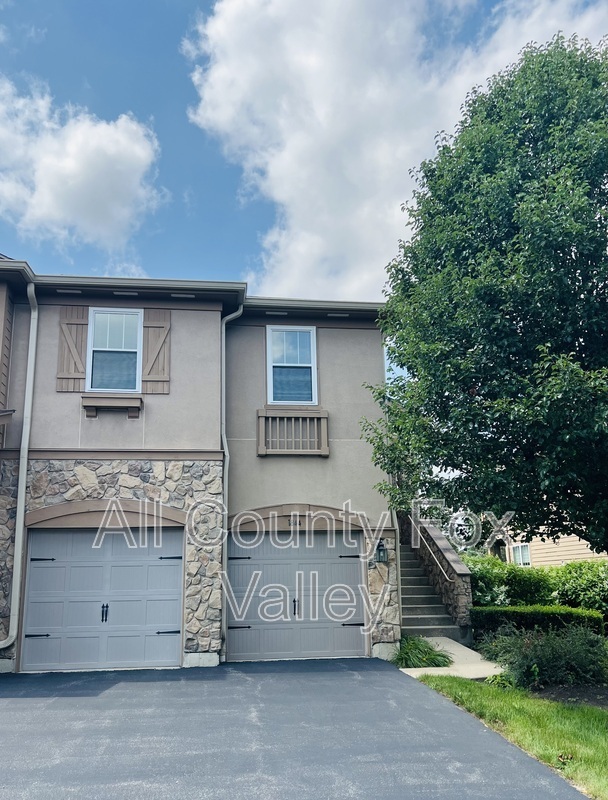 1844 Crenshaw Cir – photo 3