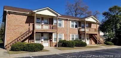 700 Pershing St #A – photo 1