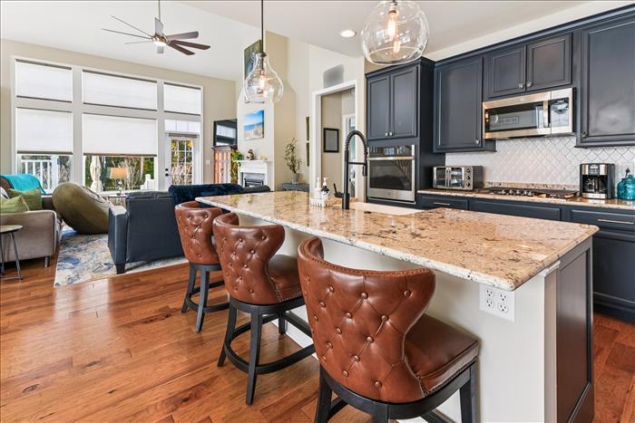 26077 Kielbasa Ct – photo 3